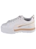 Puma Puma Mayze Fs Interest Wns in Weiß