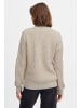 Oxmo Troyer OXNancy in Beige