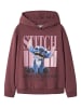 name it Hoodie in Wild Ginger1