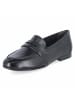 Tamaris Slipper in black