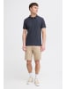 !SOLID Poloshirt SDTripPolo in Blau