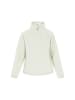 Schmuddelwedda Women Jacket in sage green melange