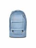 Satch Tagesrucksack für Damen in blau