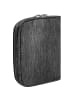 Tatonka Geldbörse 11 cm in off black