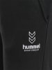 Hummel Hummel Verstellbare Taille Hose Hmlolivia Damen in BLACK