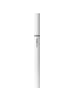 VT COSMETICS West Barn Augenbrauen-Pen The Brow Pen, 0.5 ml