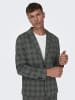 ONLY & SONS Blazer in Black