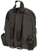 Bogner Rucksack Verbier Play 1.0 Hermine MVZ in Black