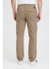 BLEND Chinohose BHBraza in Natur