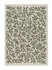 Atticgo Outdoor-Teppich LUA in Grün