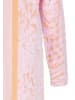 myMo Women Cardigan in Pink Orange