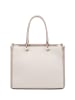 DIANA Handtasche in LIGHT TAUPE