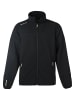 Whistler Softshelljacke Dublin in 1001 Black