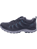 LOWA Wanderschuhe für Damen in grau