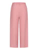 Cloud5ive Culott in rose