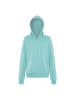 VINAJA Women Hoodie in Jade