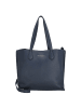 Valentino Bags Fall Re - Shopper 32 cm (blu) in blu