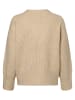 mbyM Pullover Gillian in beige