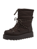 Tamaris Stiefel braun