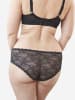 SugarShape Panty Sienna in black