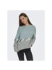 ONLY Pullover in arona