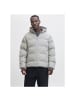 Jack & Jones Jacke in dove