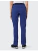 hot-sportswear Hose Sierre in blue ultra