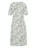 Frank Walder Freizeitkleid für Damen in uni