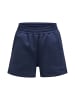 Peak Performance Sweatshorts W Original Small Logo  Shorts in dunkelblau