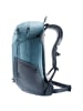 Deuter Futura 23 - Wanderrucksack 52 cm in atlantic-ink