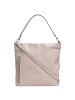 PICARD Zoom - Beuteltasche 35 cm (rose) in rose