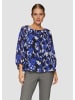 s.Oliver Bluse  in  99A1_schwarz