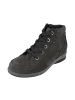 Finn Comfort SHOES "Parsenn" in Grey