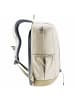 Deuter Gogo 25 - Rucksack 46 cm (kelp-nori) in bone-desert