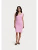 U.S. Polo Assn. Kleid in pink