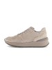 Gabor Sneaker low in beige