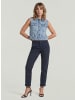 G-Star Raw Kate Boyfriend Chino salute