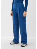 s.Oliver Hose in 5659_ozeanblau