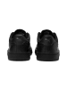Puma Sneaker "Puma Smash V2 L" in Schwarz