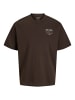Jack & Jones T-shirt in Delicioso