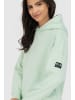 alife and kickin Sweatshirt JessyAK A in fresh mint