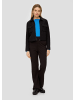 s.Oliver T-Shirt in 5528_royalblau