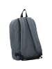 Bench Classic Rucksack 42 cm Laptopfach in dunkelgrau