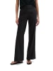 Marc O'Polo Chino flared in Schwarz