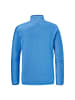Schöffel Fleecejacke "Fleece Jk Style Cascata MNS" in allure blue