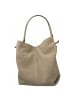 Hey Marly Beuteltasche Cool Companion M in Beige
