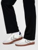 Hummel Schnürsenkel Sneaker Vm78 Cph Lebensstil Erwachsene in WHITE/SHARKSKIN