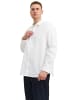 Jack & Jones Hemd JPRBLACARDIFF in Weiß
