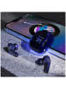 Acefast Acefast T6 TWS Bluetooth In Ear FunkKopfhörer