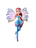 Winx Club Bloom | Sirenix Fairy Puppe | Winx Fee | My Fairy Friend